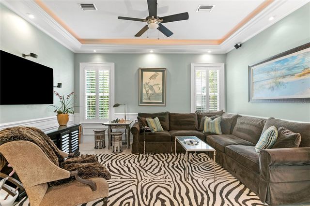 7303 PELICAN ISLAND DRIVE, Tampa, FL 33634