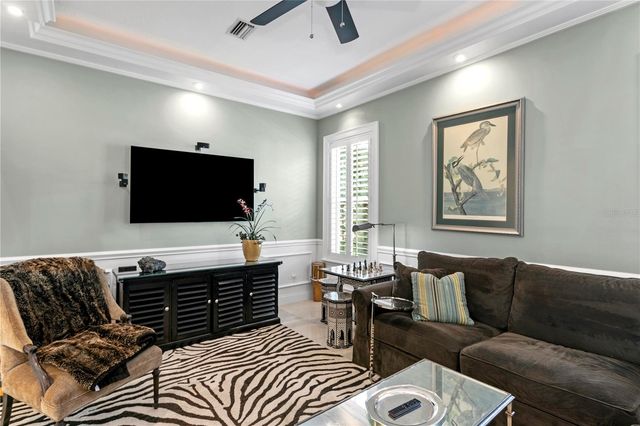 7303 PELICAN ISLAND DRIVE, Tampa, FL 33634