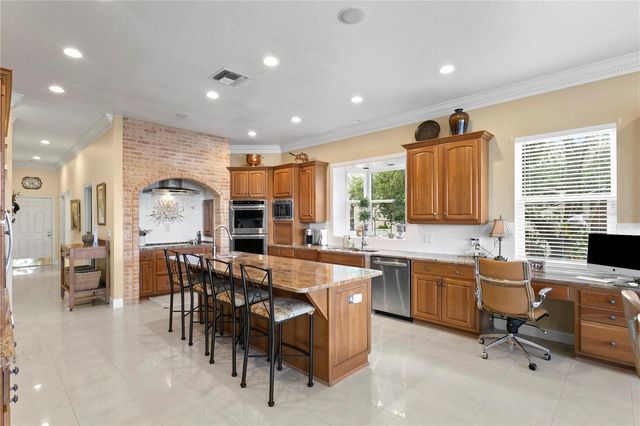 7303 PELICAN ISLAND DRIVE, Tampa, FL 33634