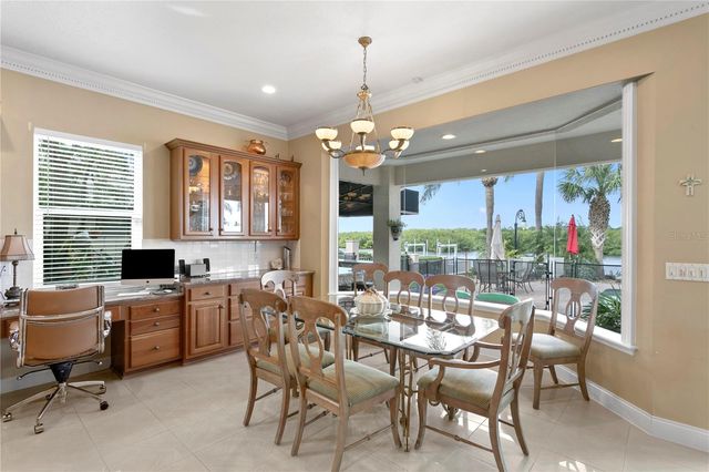 7303 PELICAN ISLAND DRIVE, Tampa, FL 33634