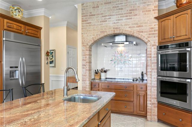 7303 PELICAN ISLAND DRIVE, Tampa, FL 33634