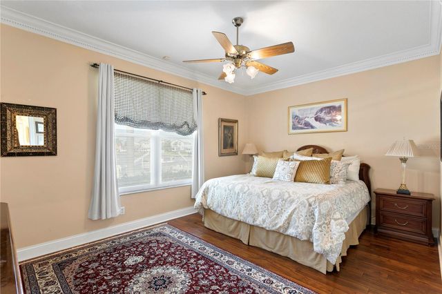 7303 PELICAN ISLAND DRIVE, Tampa, FL 33634