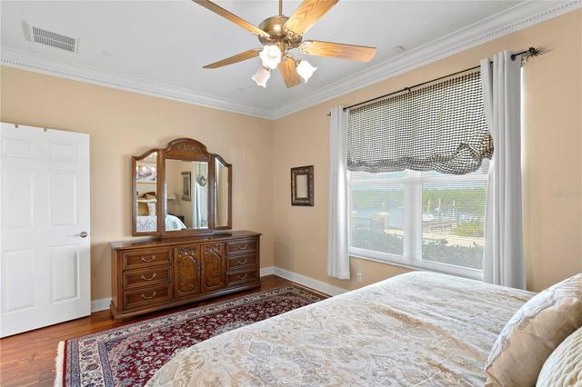 7303 PELICAN ISLAND DRIVE, Tampa, FL 33634