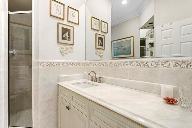 7303 PELICAN ISLAND DRIVE, Tampa, FL 33634