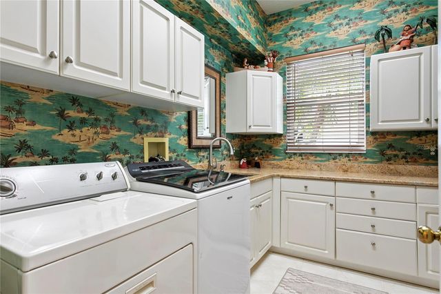 7303 PELICAN ISLAND DRIVE, Tampa, FL 33634