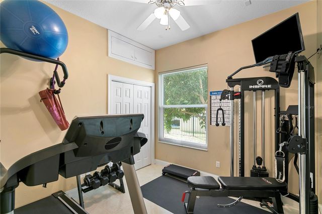 7303 PELICAN ISLAND DRIVE, Tampa, FL 33634