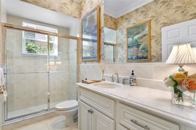 7303 PELICAN ISLAND DRIVE, Tampa, FL 33634