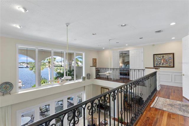 7303 PELICAN ISLAND DRIVE, Tampa, FL 33634