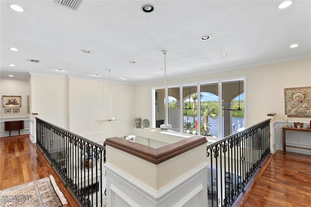 7303 PELICAN ISLAND DRIVE, Tampa, FL 33634