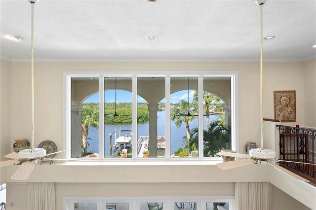 7303 PELICAN ISLAND DRIVE, Tampa, FL 33634