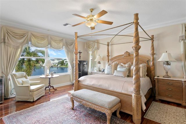 7303 PELICAN ISLAND DRIVE, Tampa, FL 33634