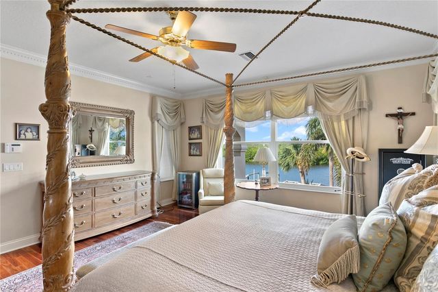 7303 PELICAN ISLAND DRIVE, Tampa, FL 33634