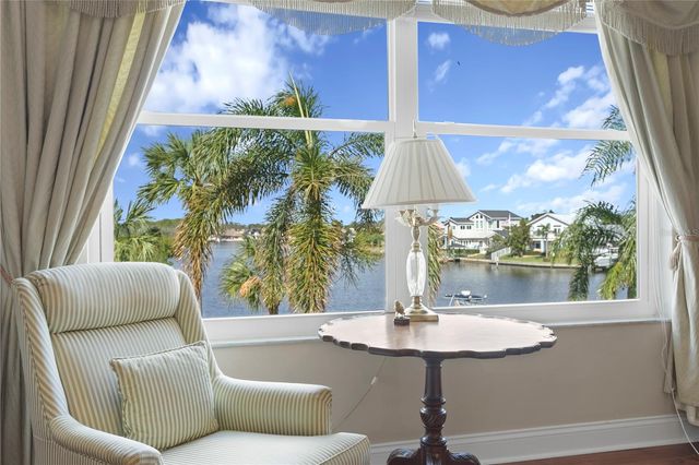 7303 PELICAN ISLAND DRIVE, Tampa, FL 33634