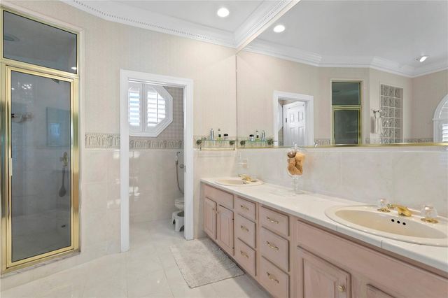 7303 PELICAN ISLAND DRIVE, Tampa, FL 33634