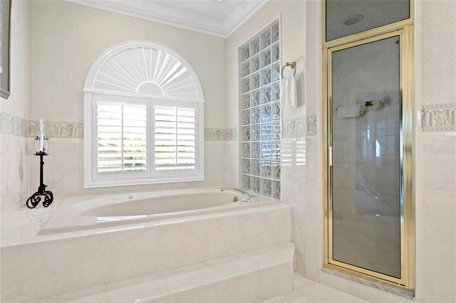 7303 PELICAN ISLAND DRIVE, Tampa, FL 33634