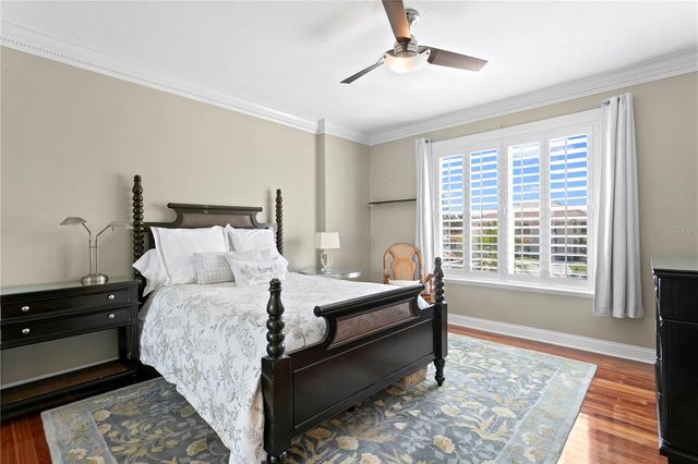 7303 PELICAN ISLAND DRIVE, Tampa, FL 33634