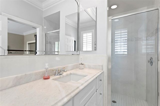 7303 PELICAN ISLAND DRIVE, Tampa, FL 33634