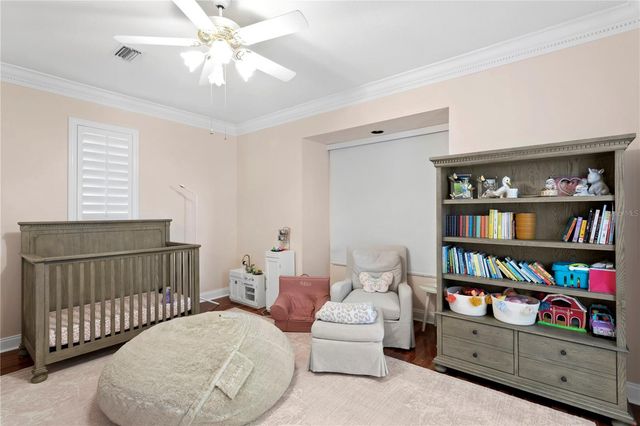 7303 PELICAN ISLAND DRIVE, Tampa, FL 33634