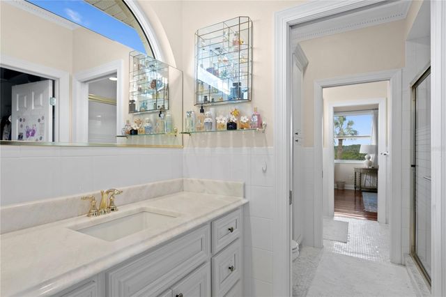 7303 PELICAN ISLAND DRIVE, Tampa, FL 33634