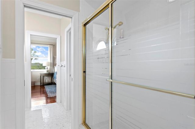 7303 PELICAN ISLAND DRIVE, Tampa, FL 33634