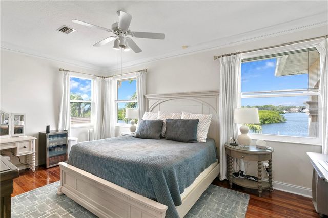 7303 PELICAN ISLAND DRIVE, Tampa, FL 33634