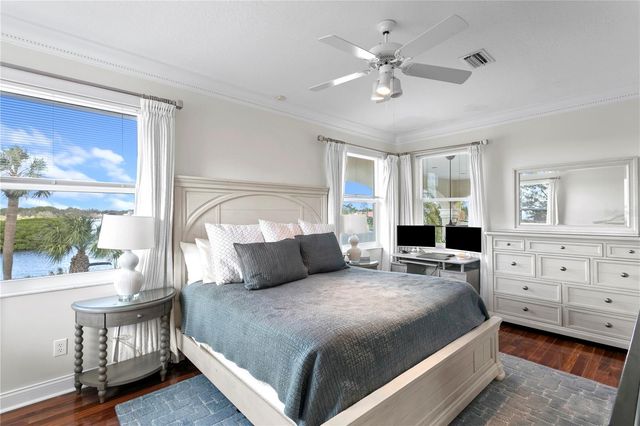 7303 PELICAN ISLAND DRIVE, Tampa, FL 33634