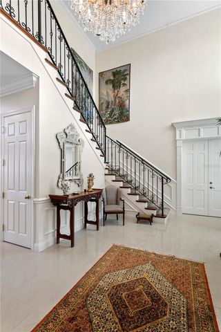 7303 PELICAN ISLAND DRIVE, Tampa, FL 33634