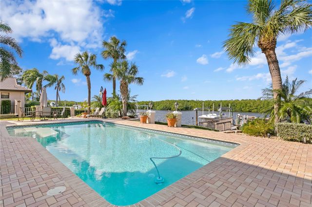 7303 PELICAN ISLAND DRIVE, Tampa, FL 33634