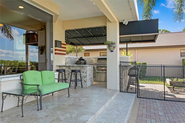 7303 PELICAN ISLAND DRIVE, Tampa, FL 33634