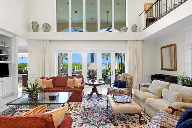 7303 PELICAN ISLAND DRIVE, Tampa, FL 33634