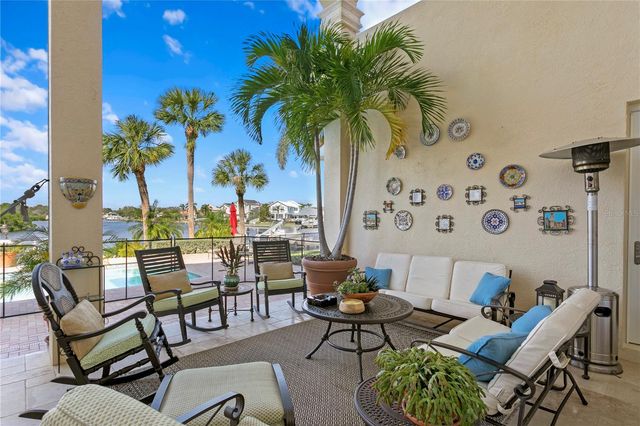 7303 PELICAN ISLAND DRIVE, Tampa, FL 33634