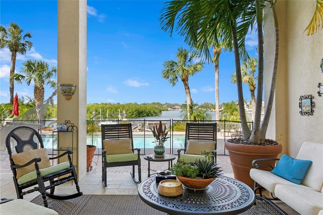 7303 PELICAN ISLAND DRIVE, Tampa, FL 33634