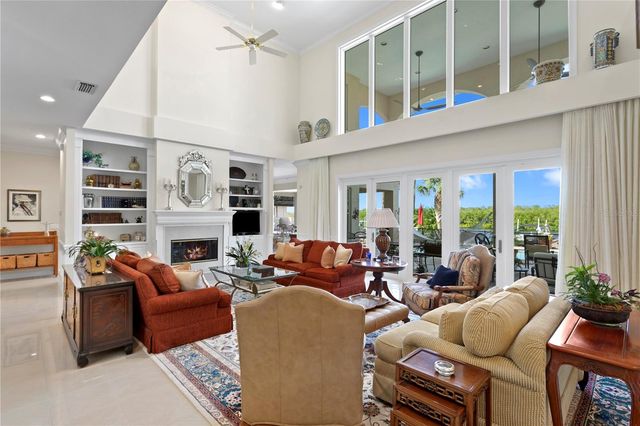 7303 PELICAN ISLAND DRIVE, Tampa, FL 33634