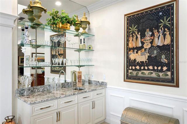 7303 PELICAN ISLAND DRIVE, Tampa, FL 33634