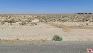 0 Stw/vic Avenue, Lancaster, CA 93536