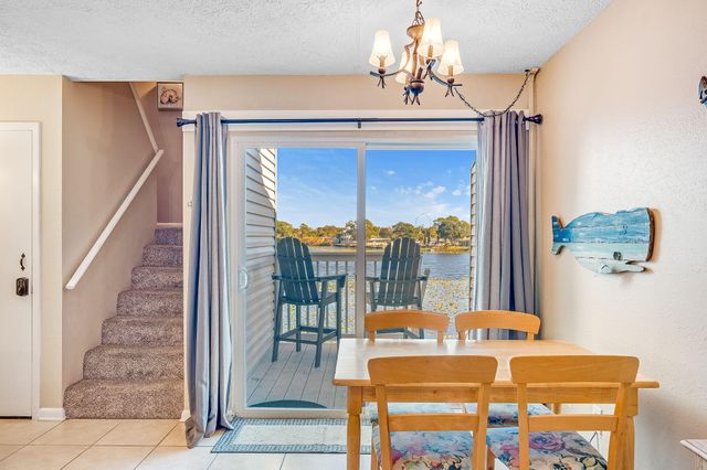 301 Lullwater Drive UNIT 417, Panama City Beach, FL 32413