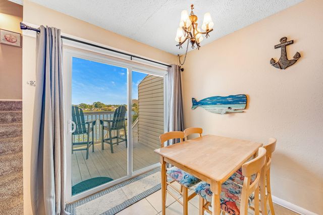 301 Lullwater Drive UNIT 417, Panama City Beach, FL 32413