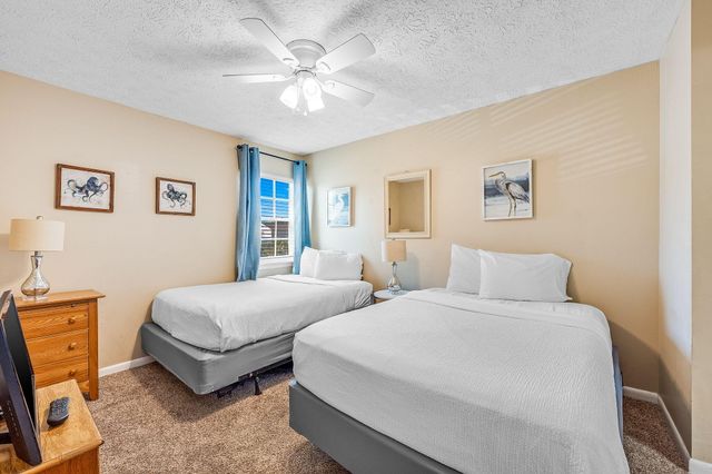 301 Lullwater Drive UNIT 417, Panama City Beach, FL 32413