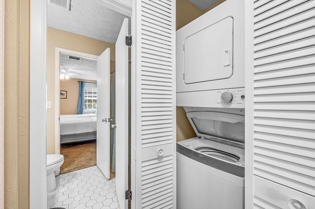 301 Lullwater Drive UNIT 417, Panama City Beach, FL 32413