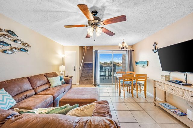 301 Lullwater Drive UNIT 417, Panama City Beach, FL 32413