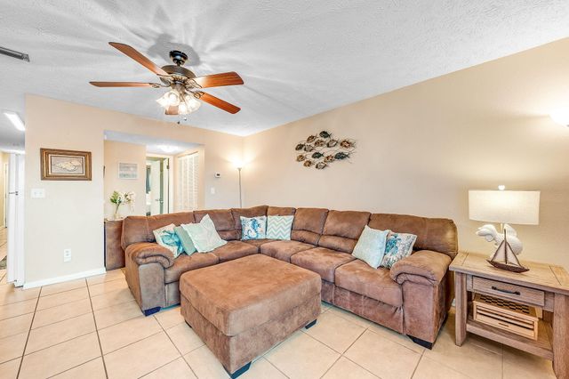 301 Lullwater Drive UNIT 417, Panama City Beach, FL 32413