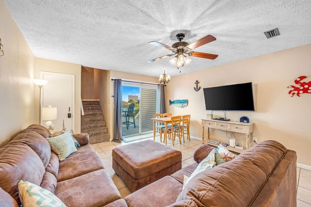 301 Lullwater Drive UNIT 417, Panama City Beach, FL 32413