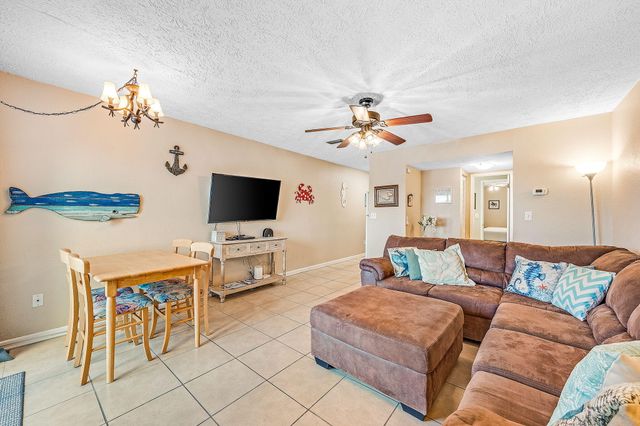 301 Lullwater Drive UNIT 417, Panama City Beach, FL 32413