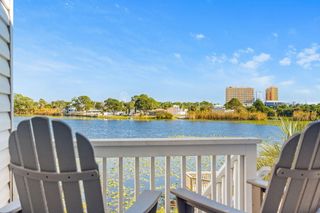 301 Lullwater Drive UNIT 417, Panama City Beach, FL 32413