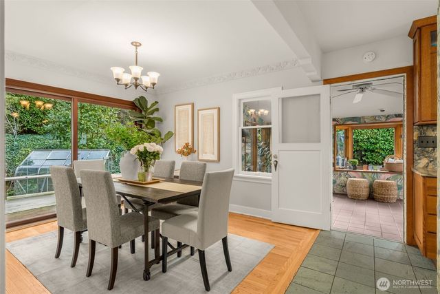 6708 39th Avenue SW, Seattle, WA 98136