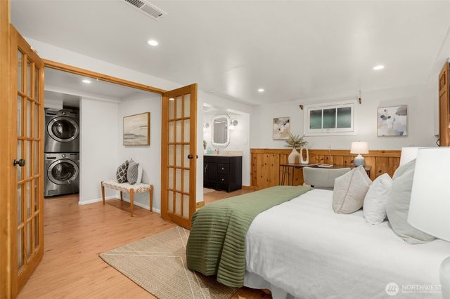 6708 39th Avenue SW, Seattle, WA 98136