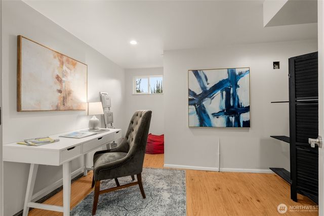 6708 39th Avenue SW, Seattle, WA 98136