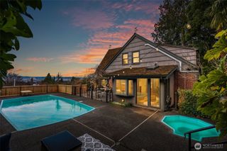 6708 39th Avenue SW, Seattle, WA 98136