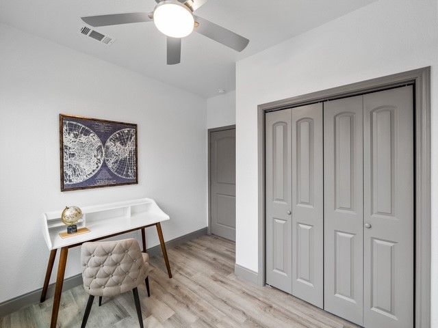 3331 Beall Street, Dallas, TX 75223