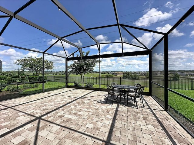 164 SILVER MAPLE ROAD, Groveland, FL 34736